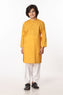 KURTA (KZN-05)