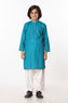KURTA (KZN-03)