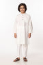 KURTA (KZN-02)