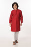 KURTA (KZN-04)