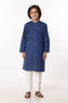 KURTA (MSKZB-06)