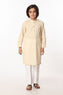 KURTA (KZN-06)