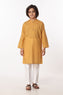 KURTA (MSKZB-04)