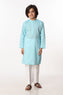KURTA (MSKZB-05)
