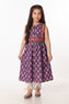 DIGITAL KURTI & SLEEVES (DGK-346)