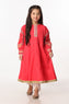 KURTI (RGK-090)