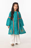 KURTI (RGK-085)