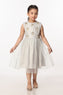 FROCK (MMB-F117)