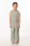 JUMPSUIT (MMB-J76)