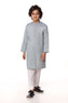 KURTA (KZ-503)
