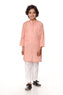 KURTA (FBSK-767)