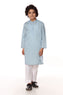 KURTA (FBSK-761)