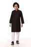KURTA (MSFBSK-762)