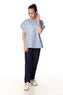 TUNIC (SSGTU-873)