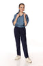 TUNIC (SSGTU-871)