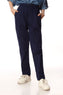 SSGT-72 (TROUSER)