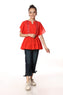 TUNIC (SSGTU-868)