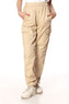 SSGT-73 (TROUSER)