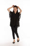 TUNIC & SLIP (SSGTU-826)