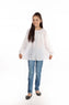 TUNIC (SSGTU-840)