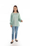 TUNIC (SSGTU-840)
