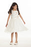 FROCK (MMB-F123)