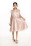 FROCK (MMB-FS115)