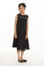 FROCK (MMB-F119)