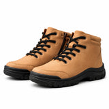 Ankle Boots (MTB-086)