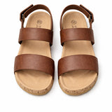 Boy Booties (MTB-094)