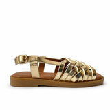 Sandal (MTG-108)