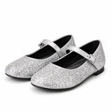 Glitter Maryjane (MTG-099)