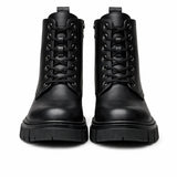 Ankle Boots (MTG-093)