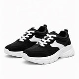 Unisex Trainers (MTU-01)