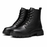 Ankle Boots (MTG-093)