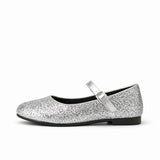 Glitter Maryjane (MTG-099)