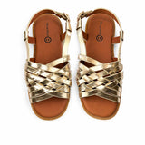 Sandal (MTG-108)