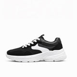 Unisex Trainers (MTU-01)