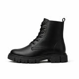 Ankle Boots (MTG-093)