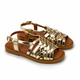 Sandal (MTG-108)