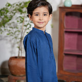 Boys Kurta (KZ-539)