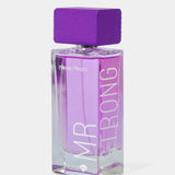 Perfume Mr. Strong (BFR-06)