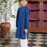 Boys Kurta (KZ-539)