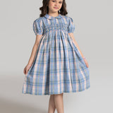 Smock Frock (SF-208)