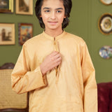 Boys Kurta (MSKZ-40)