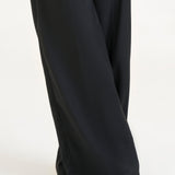 Formal Trousers (SSGFT-31)