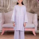 Kameez & Trouser (GSK-578)