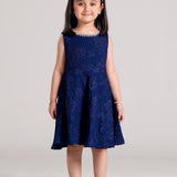 Party Frock (PPF-244)