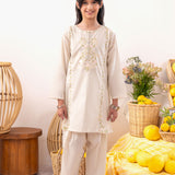 Kameez & Shalwar (GSK-574)