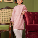 Boys Kurta (KZ-540)